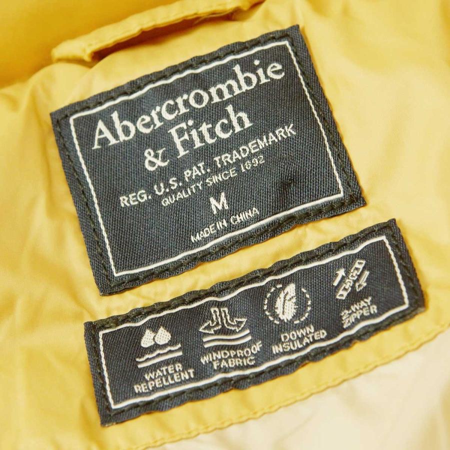 Abercrombie&Fitch（アバクロンビー&フィッチ） 20%OFFセール 【販売