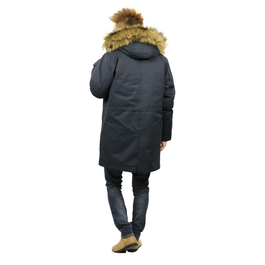 Abercrombie&Fitch（アバクロンビー&フィッチ） アバクロ メンズ 正規