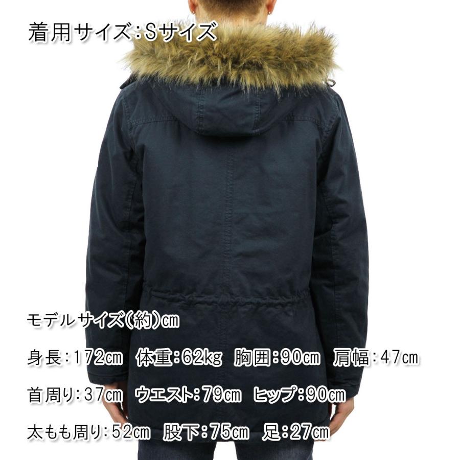 Abercrombie&Fitch（アバクロンビー&フィッチ） 【ストアポイント10倍