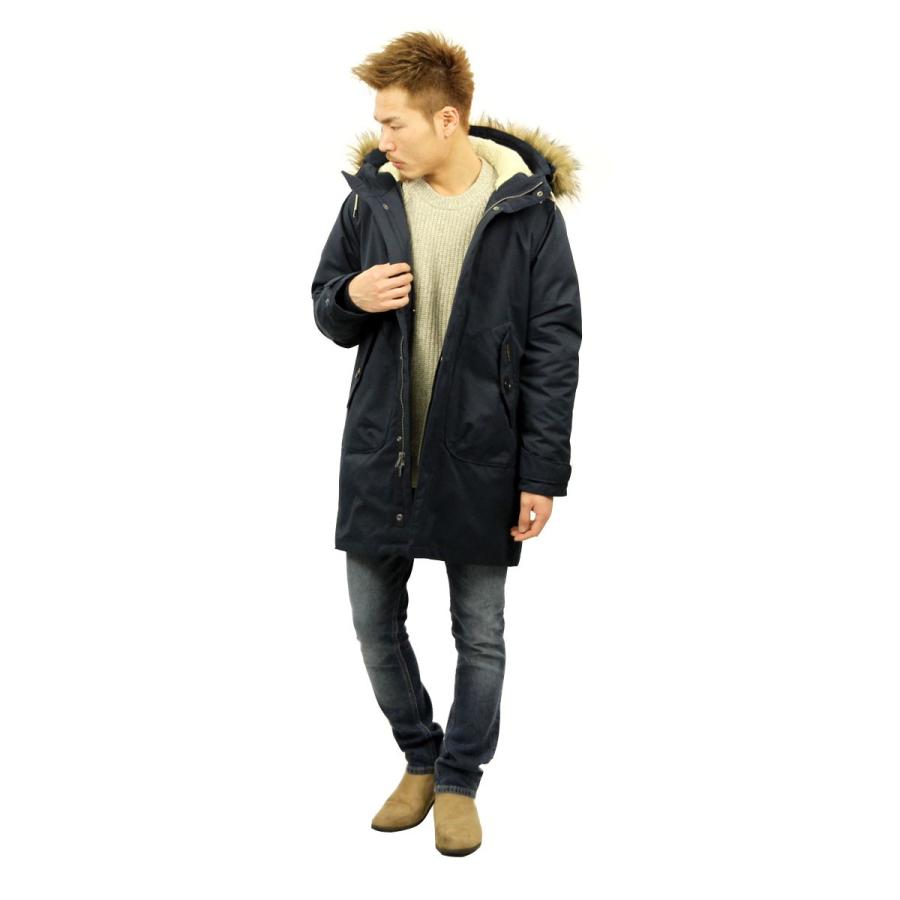 Abercrombie&Fitch（アバクロンビー&フィッチ） アバクロ メンズ 正規