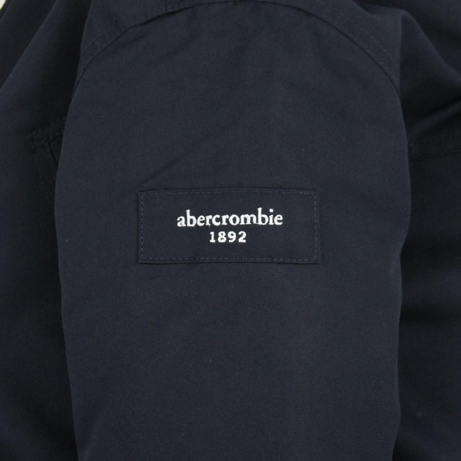 アバクロキッズ アウター ボーイズ 子供服 正規品 AbercrombieKids ジャケット パーカージャケット the a&f ultimate parka 232-716-0225-023｜mixon｜08