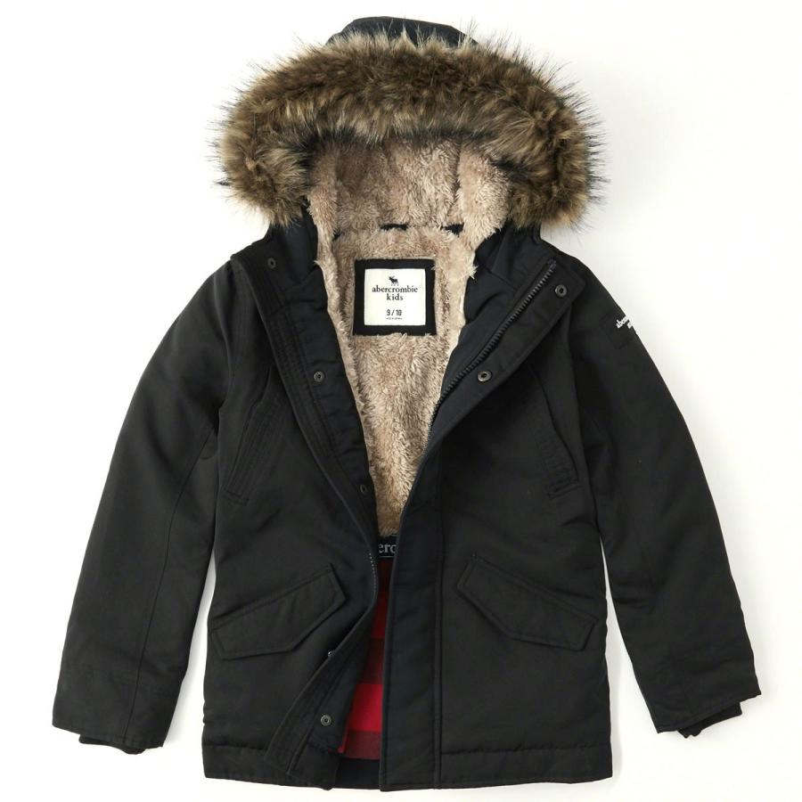 Abercrombie Kids 20%OFFセール 【販売期間 8/27 0:00〜8/27 23:59 