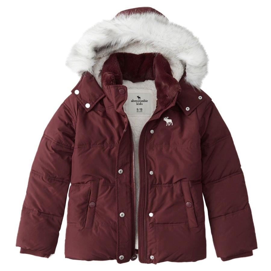 Abercrombie Kids 20%OFFセール 【販売期間 7/25 0:00〜7/26 23:59