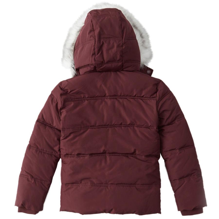 Abercrombie Kids 20%OFFセール 【販売期間 7/25 0:00〜7/26 23:59