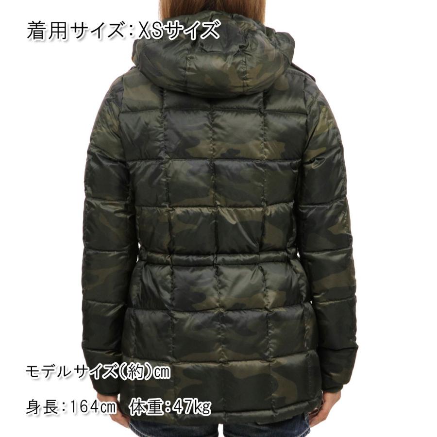 Abercrombie&Fitch（アバクロンビー&フィッチ） 【ボーナスストア 誰