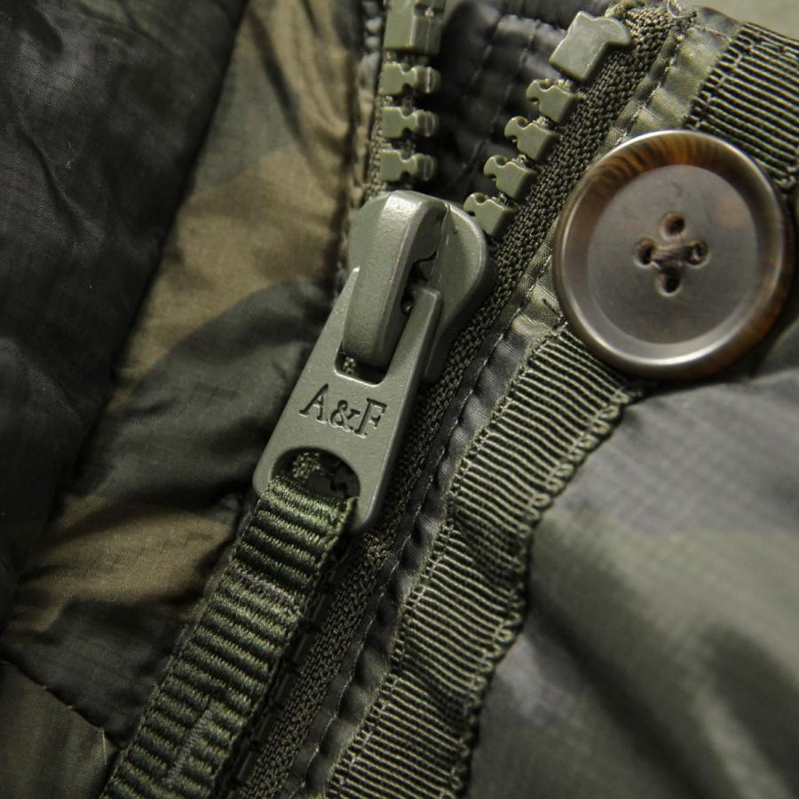 Abercrombie&Fitch（アバクロンビー&フィッチ） アバクロ レディース