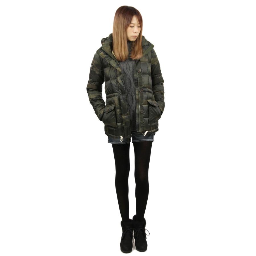 Abercrombie&Fitch（アバクロンビー&フィッチ） 20%OFFセール 【販売