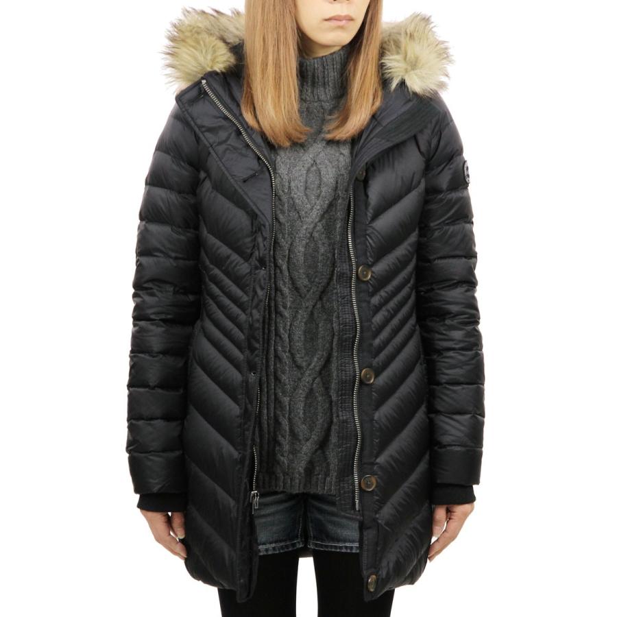 Abercrombie&Fitch（アバクロンビー&フィッチ） アバクロ レディース