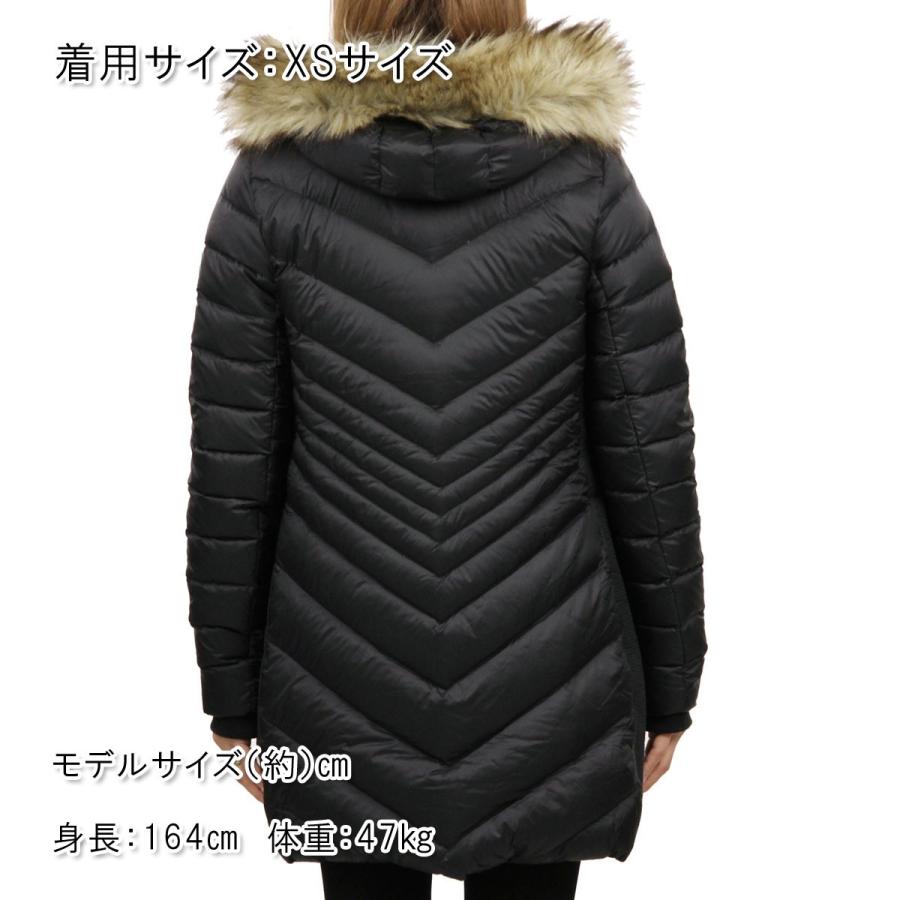 Abercrombie&Fitch 20%OFFセール 【販売期間 11/25 0:00〜12/1 23:59