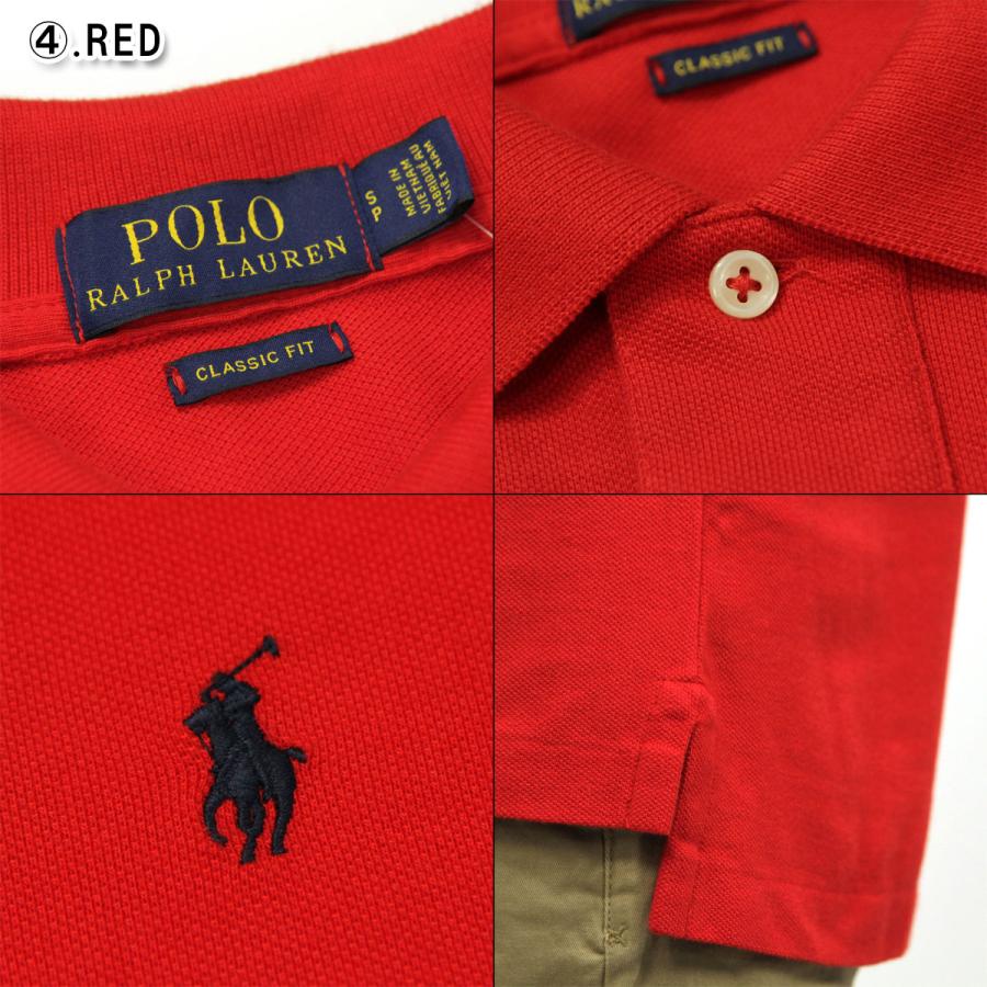 POLO RALPH LAUREN 【ボーナスストア 誰でも+5% 4/27 0:00〜5/1 POLO RALPH LAUREN 【ボーナスストア 誰でも+5% 4/27 0:00〜5/1