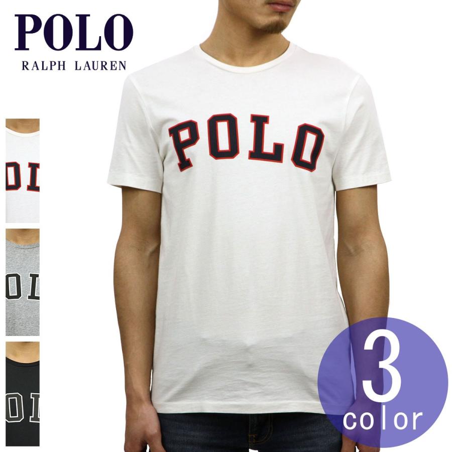 POLO RALPH LAUREN（ポロ・ラルフローレン） ポロ ラルフローレン 正規 
