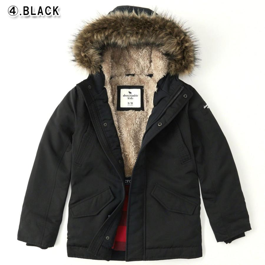 Abercrombie Kids 【ボーナスストア 誰でも+5% 4/27 0:00〜5/1 Abercrombie Kids 【ボーナスストア 誰でも+5% 4/27 0:00〜5/1