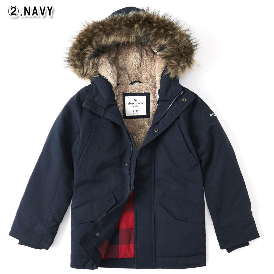 Abercrombie Kids 【ボーナスストア 誰でも+5% 4/27 0:00〜5/1 Abercrombie Kids 【ボーナスストア 誰でも+5% 4/27 0:00〜5/1