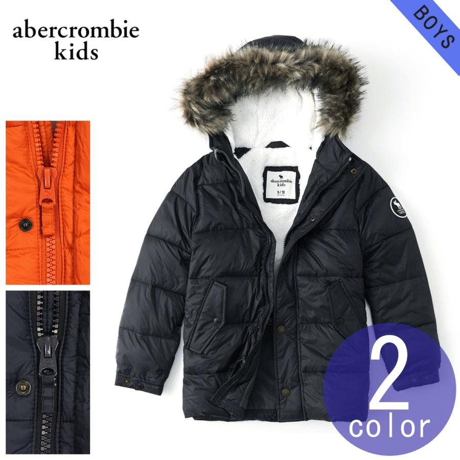 Abercrombie Kids 20%OFFセール 【販売期間 6/4 0:00〜6/5 23:59
