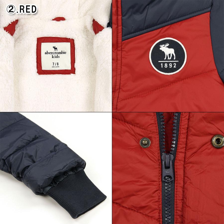 Abercrombie Kids 【ボーナスストア 誰でも+5% 7/19 0:00〜7/20 23:59 
