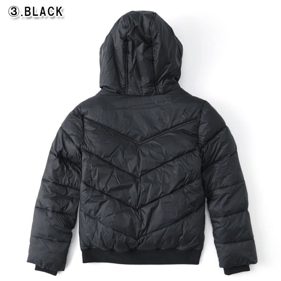 Abercrombie Kids 20%OFFセール 【販売期間 4/28 0:00〜5/1 23:59
