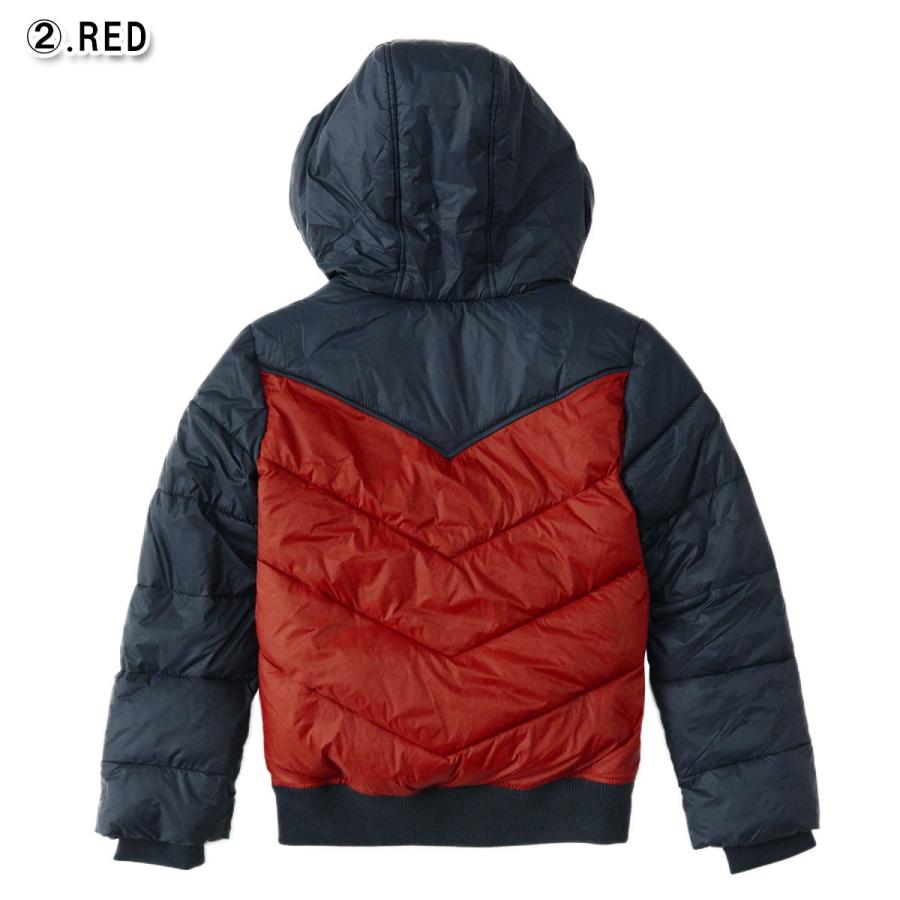 Abercrombie Kids アバクロキッズ アウター ボーイズ 子供服 正規品 