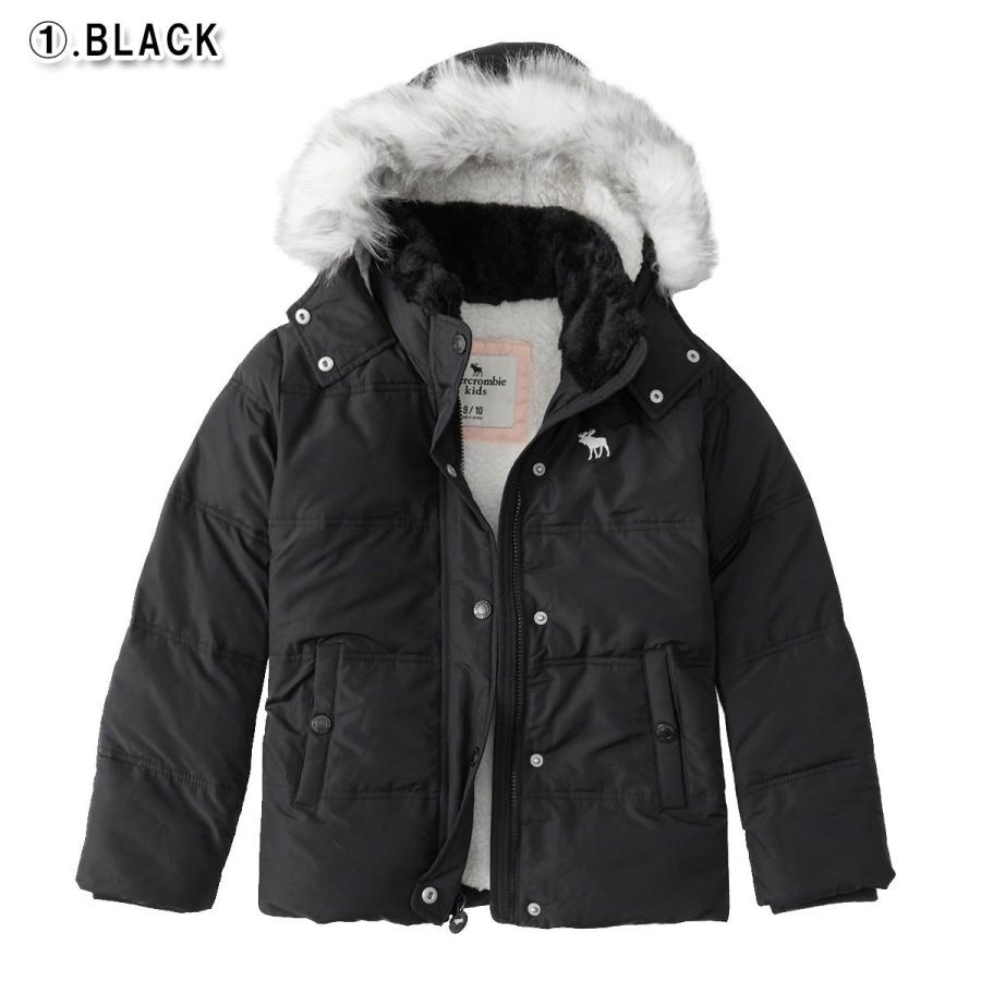Abercrombie Kids 20%OFFクーポンセール 【利用期間 3/3 0:00〜3/5 23