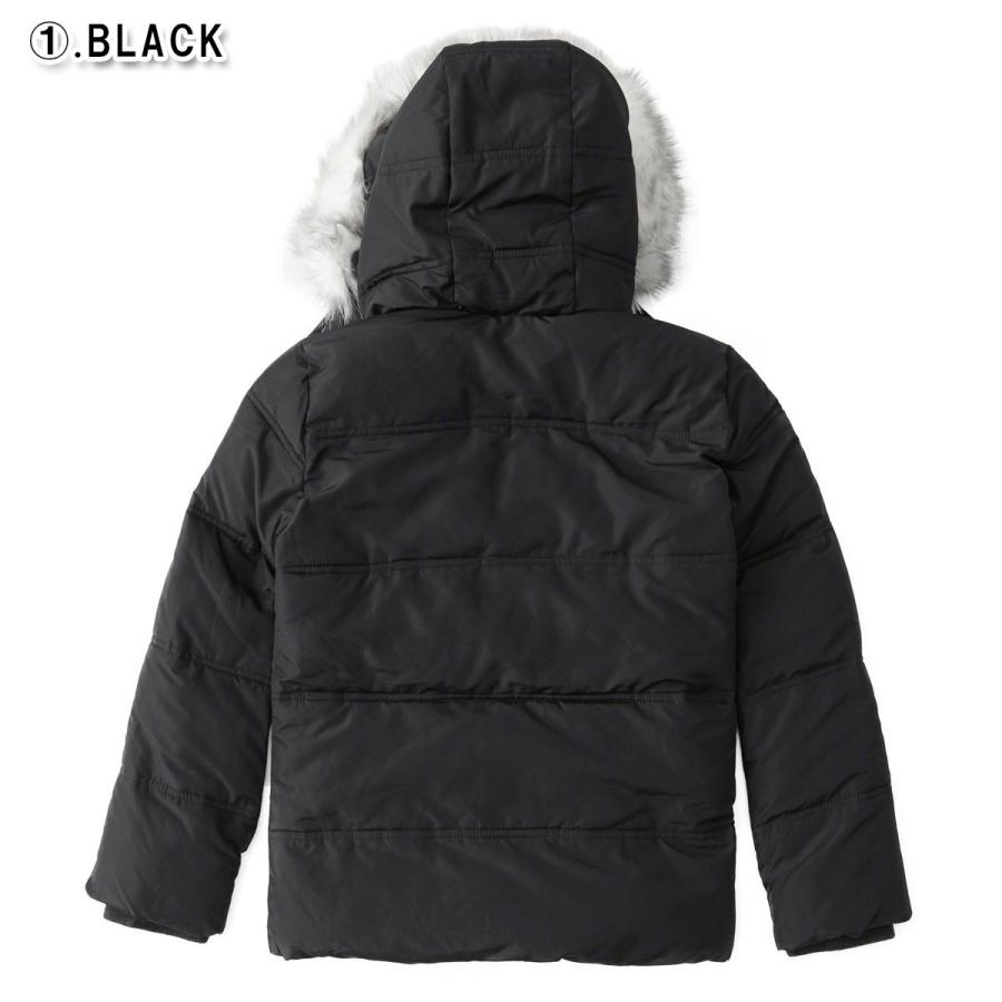 Abercrombie Kids アバクロキッズ ジャケット ガールズ 子供服 正規品