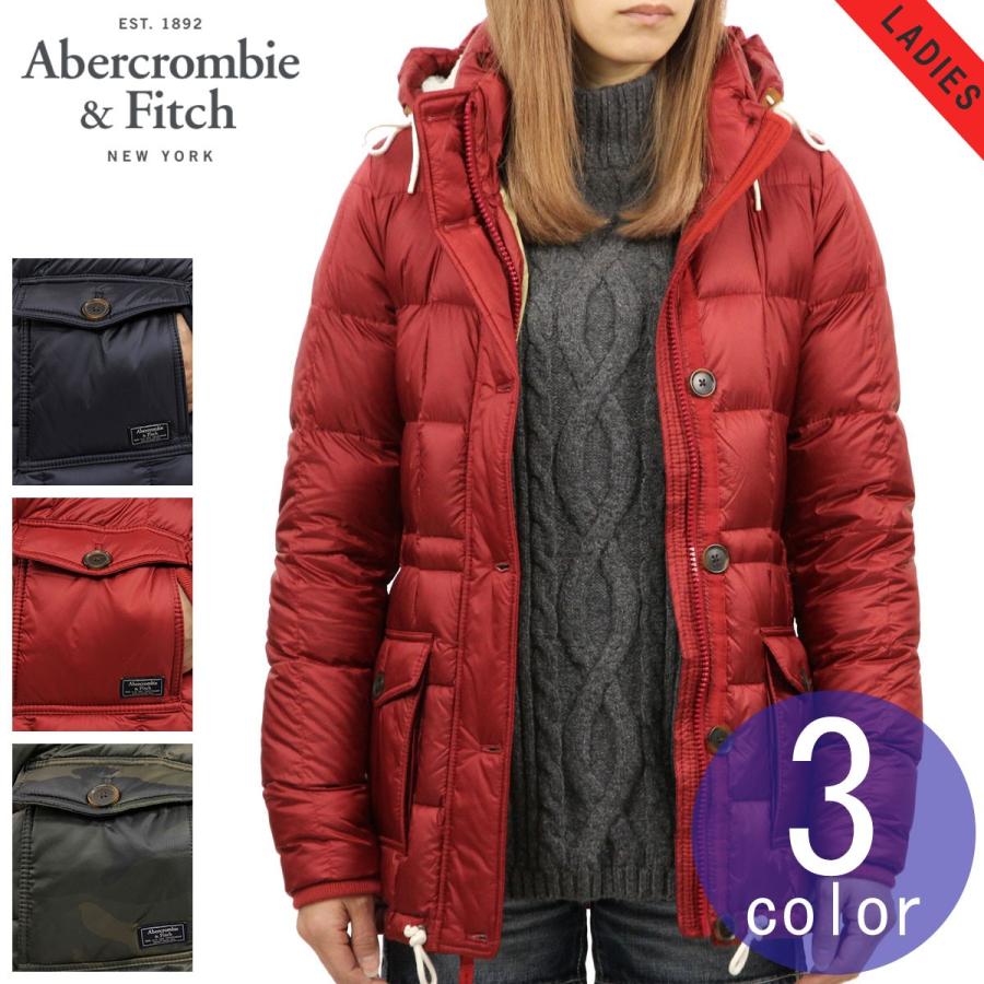 Abercrombie&Fitch（アバクロンビー&フィッチ） 20%OFFセール 【販売 