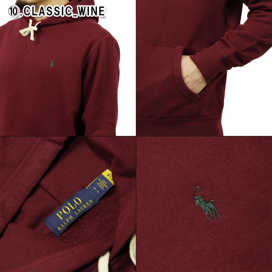 POLO RALPH LAUREN 【ボーナスストア 誰でも+5% 4/27 0:00〜5/1 POLO RALPH LAUREN 【ボーナスストア 誰でも+5% 4/27 0:00〜5/1