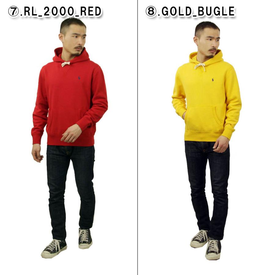 POLO RALPH LAUREN ポロ ラルフローレン パーカー メンズ 正規品 POLO RALPH LAUREN ポロ ラルフローレン パーカー メンズ 正規品