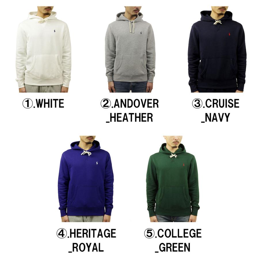POLO RALPH LAUREN 【ボーナスストア 誰でも+5% 4/27 0:00〜5/1 POLO RALPH LAUREN 【ボーナスストア 誰でも+5% 4/27 0:00〜5/1
