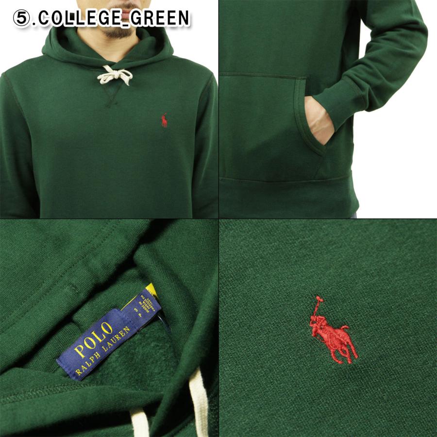POLO RALPH LAUREN 【ボーナスストア 誰でも+5% 4/27 0:00〜5/1 POLO RALPH LAUREN 【ボーナスストア 誰でも+5% 4/27 0:00〜5/1