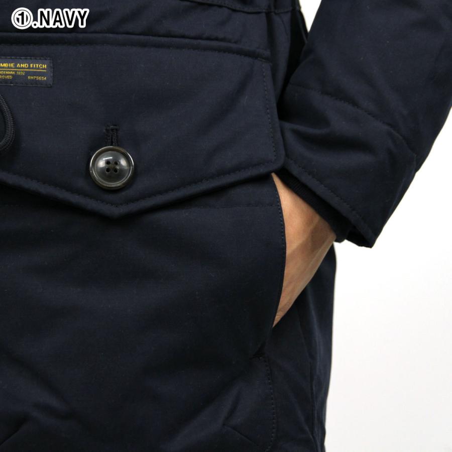 Abercrombie&Fitch（アバクロンビー&フィッチ） 20%OFFセール 【販売