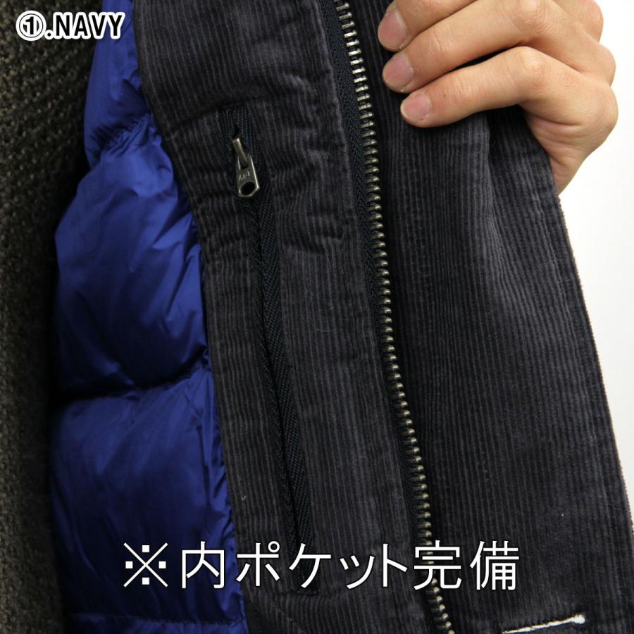 Abercrombie&Fitch（アバクロンビー&フィッチ） アバクロ アウター