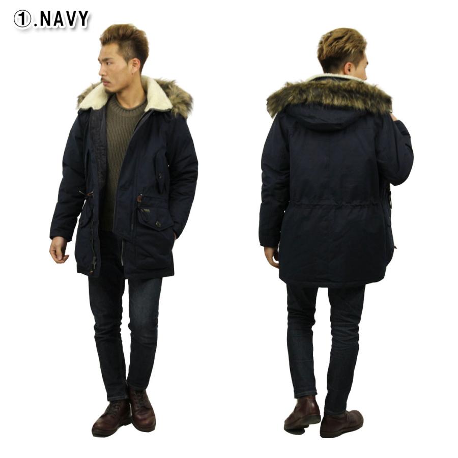 Abercrombie&Fitch アバクロ アウター ファージャケット y2k Abercrombie&Fitch - アバクロ☆ファージャケットの通販 by うっちー's