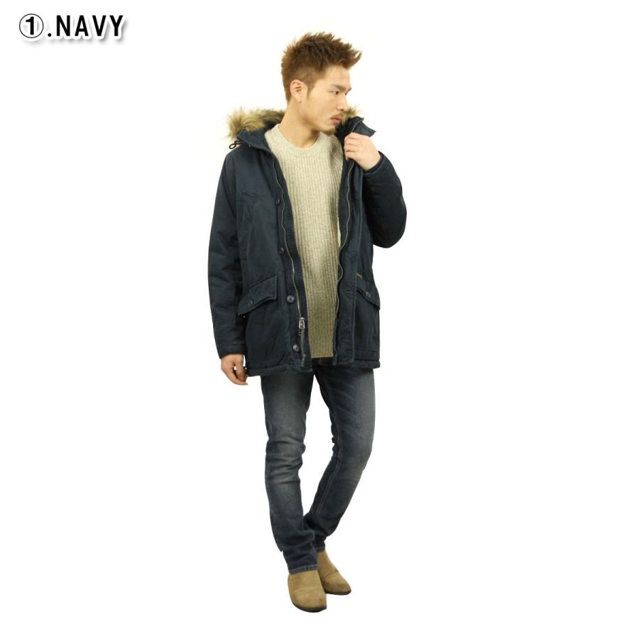 Abercrombie&Fitch（アバクロンビー&フィッチ） アバクロ アウター