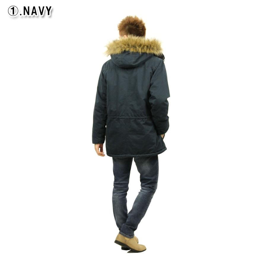 Abercrombie&Fitch（アバクロンビー&フィッチ） アバクロ アウター