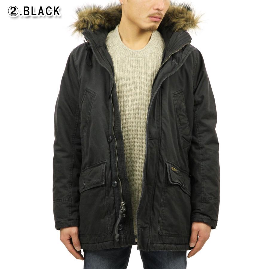 Abercrombie&Fitch（アバクロンビー&フィッチ） 【ストアポイント10倍