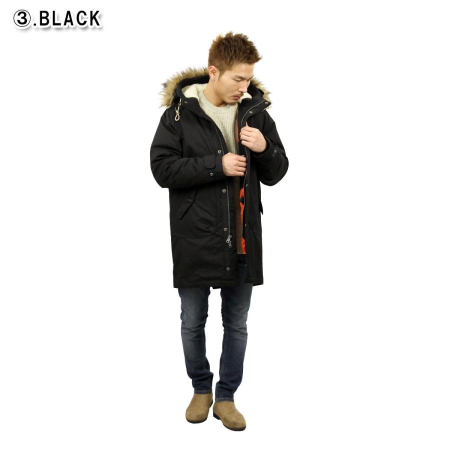 Abercrombie&Fitch（アバクロンビー&フィッチ） 【ボーナスストア 誰 