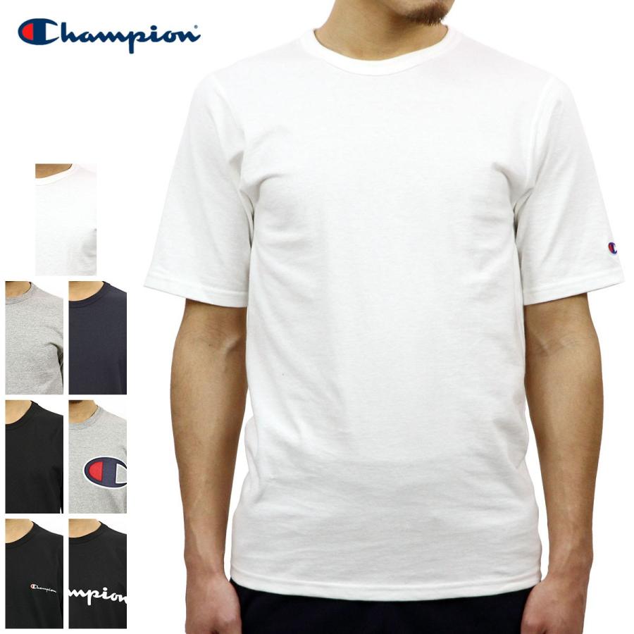 #N/A | Champion | 08