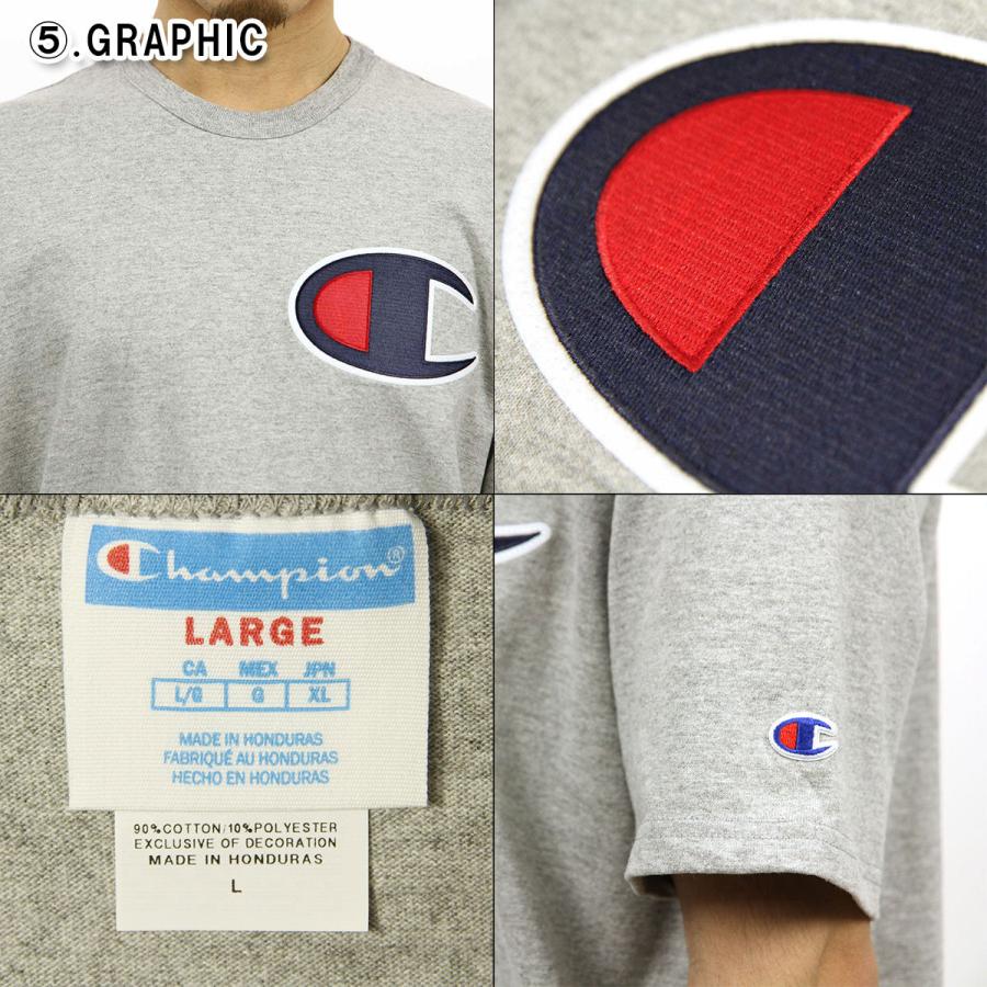 #N/A | Champion | 17