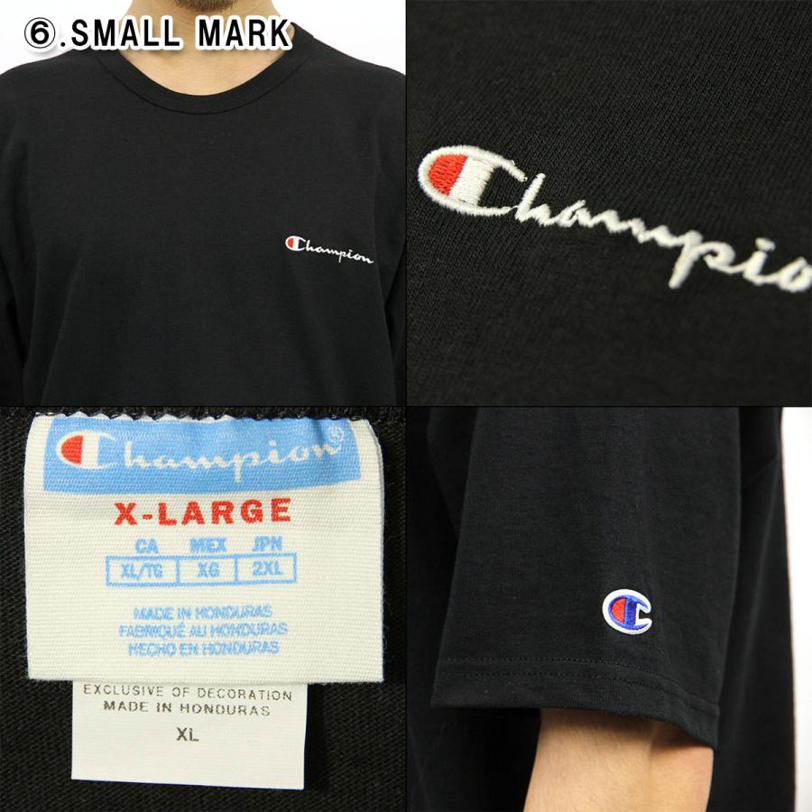 #N/A | Champion | 18