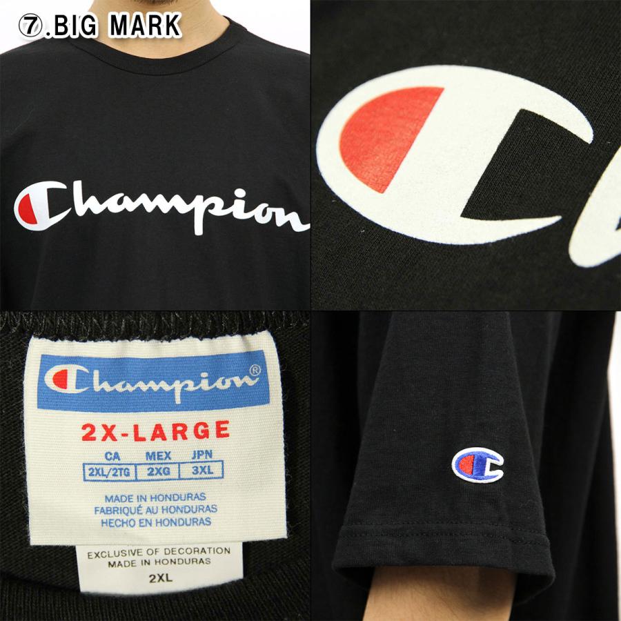#N/A | Champion | 19