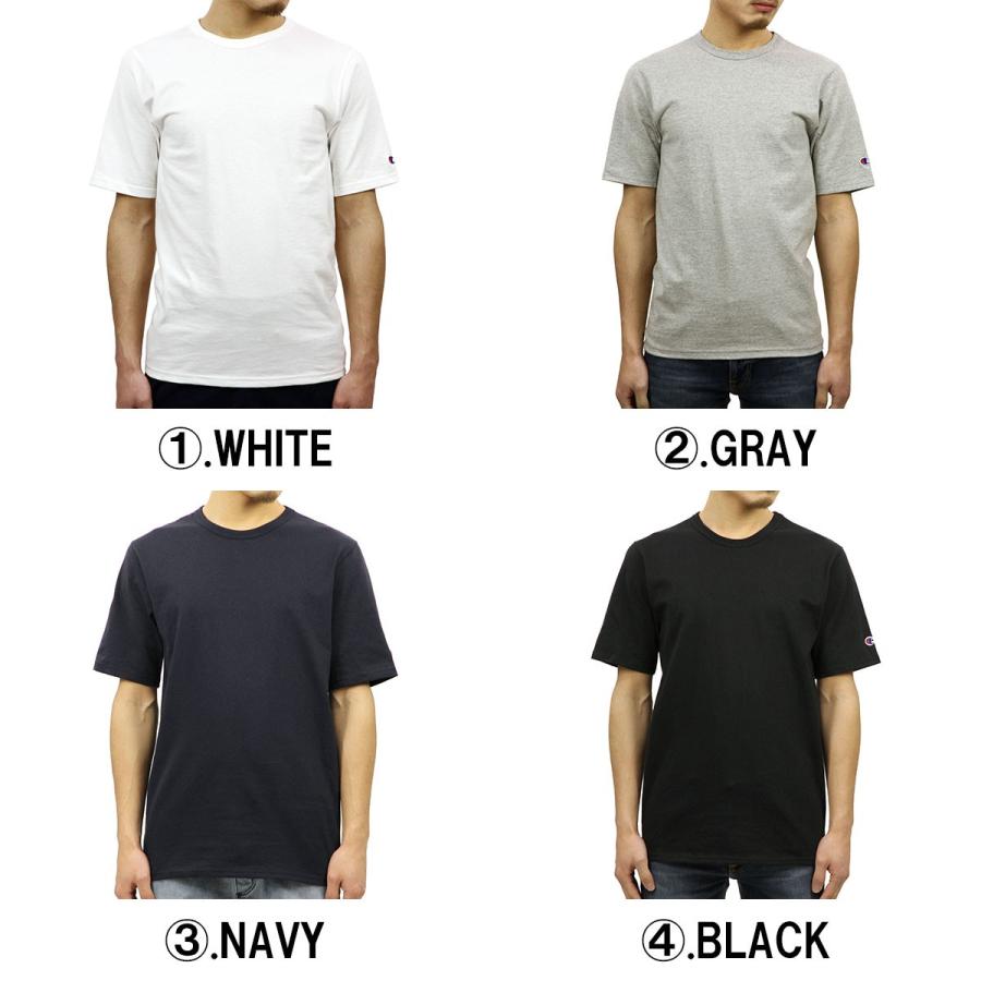 #N/A | Champion | 09