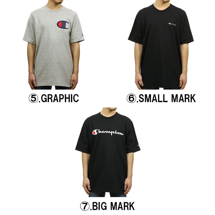 #N/A | Champion | 10