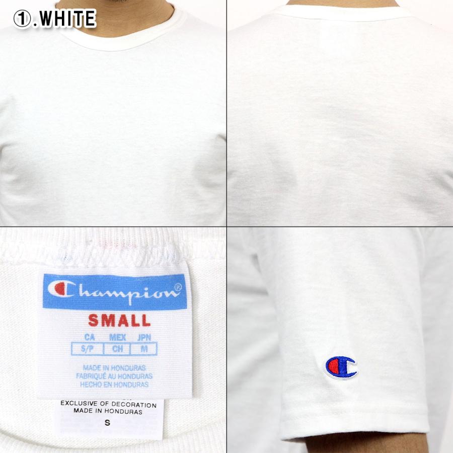 #N/A | Champion | 12