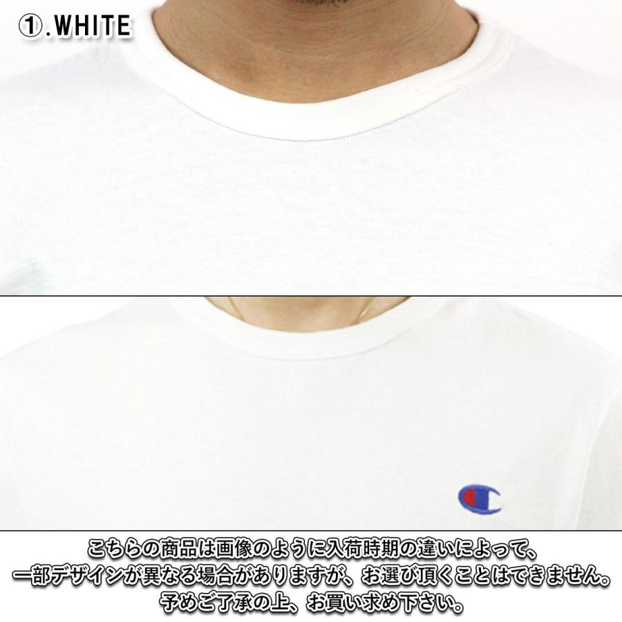 #N/A | Champion | 13