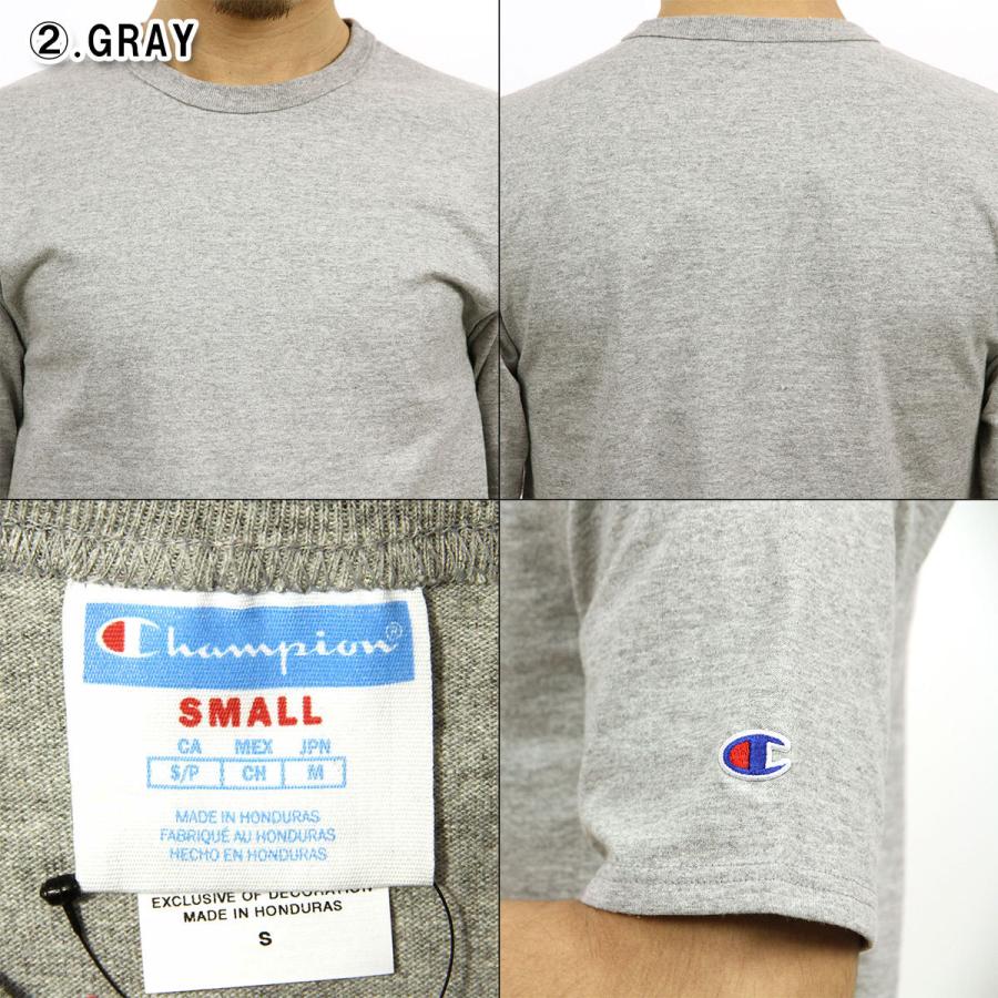 #N/A | Champion | 14