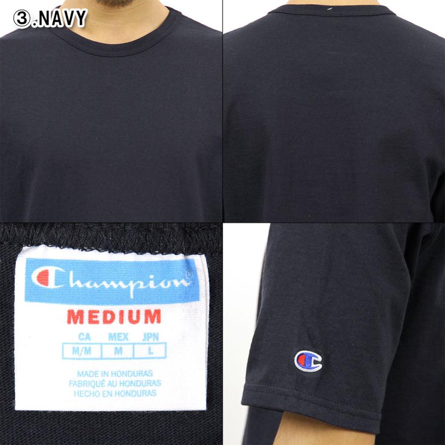#N/A | Champion | 15