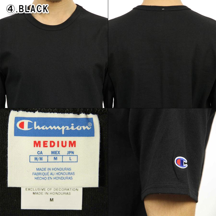 #N/A | Champion | 16