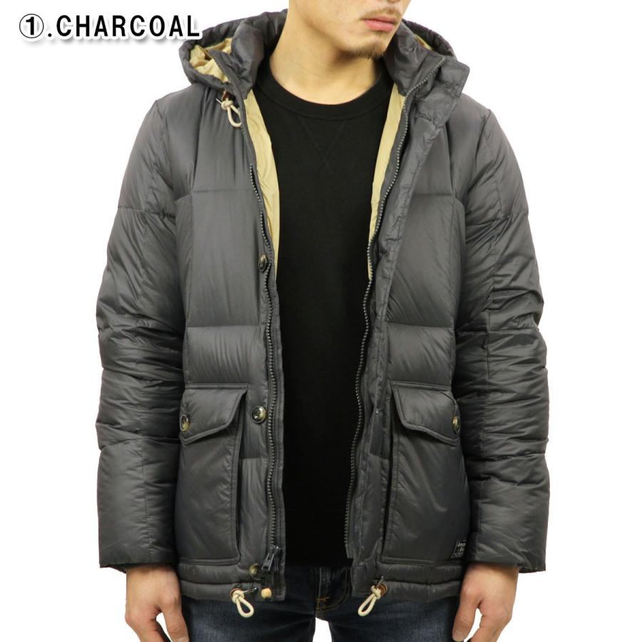 Abercrombie&Fitch アウター Abercrombie&Fitch 10%OFFセール 【販売期間 9/27 0:00〜10/5 23
