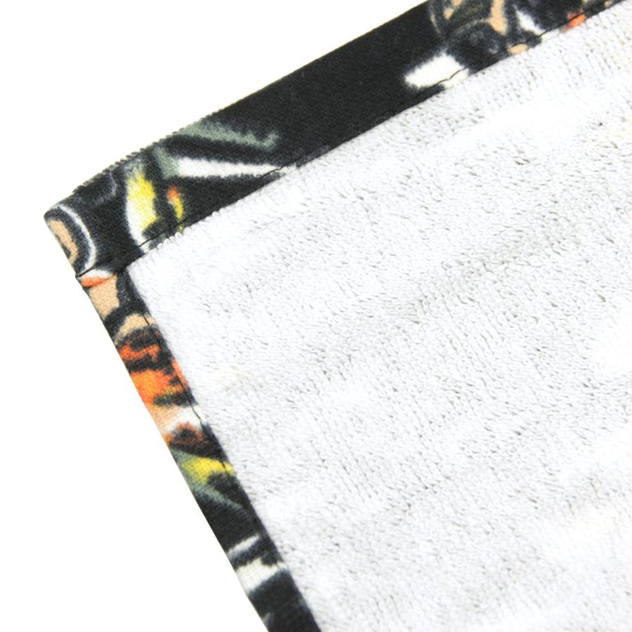 スロウタイド メンズ レディース ビーチタオル 正規販売店 SLOWTIDE ISLAND BREEZE BEACH BATH TOWEL ST995 MULTI |  | 07