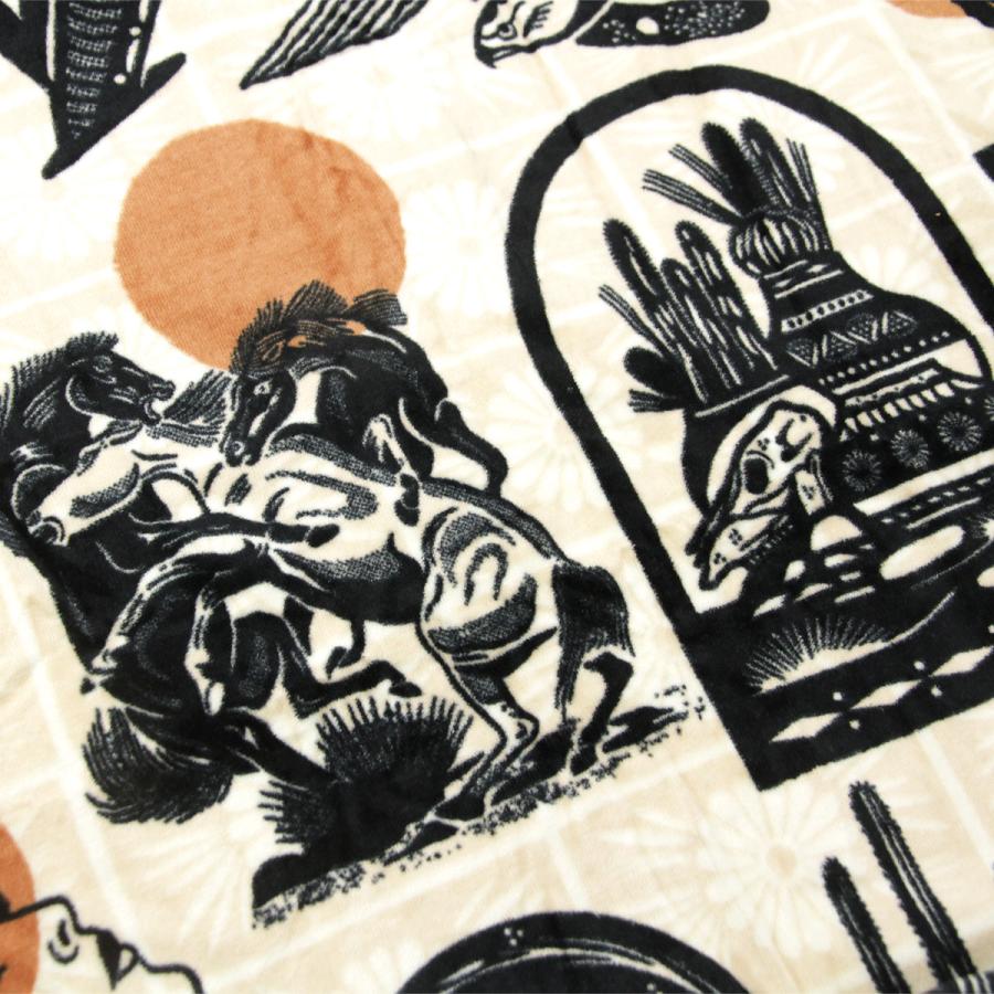 スロウタイド メンズ レディース ビーチタオル 正規販売店 SLOWTIDE バスタオルMUDGETT BEACH BATH TOWEL STRP005 MULTI |  | 04