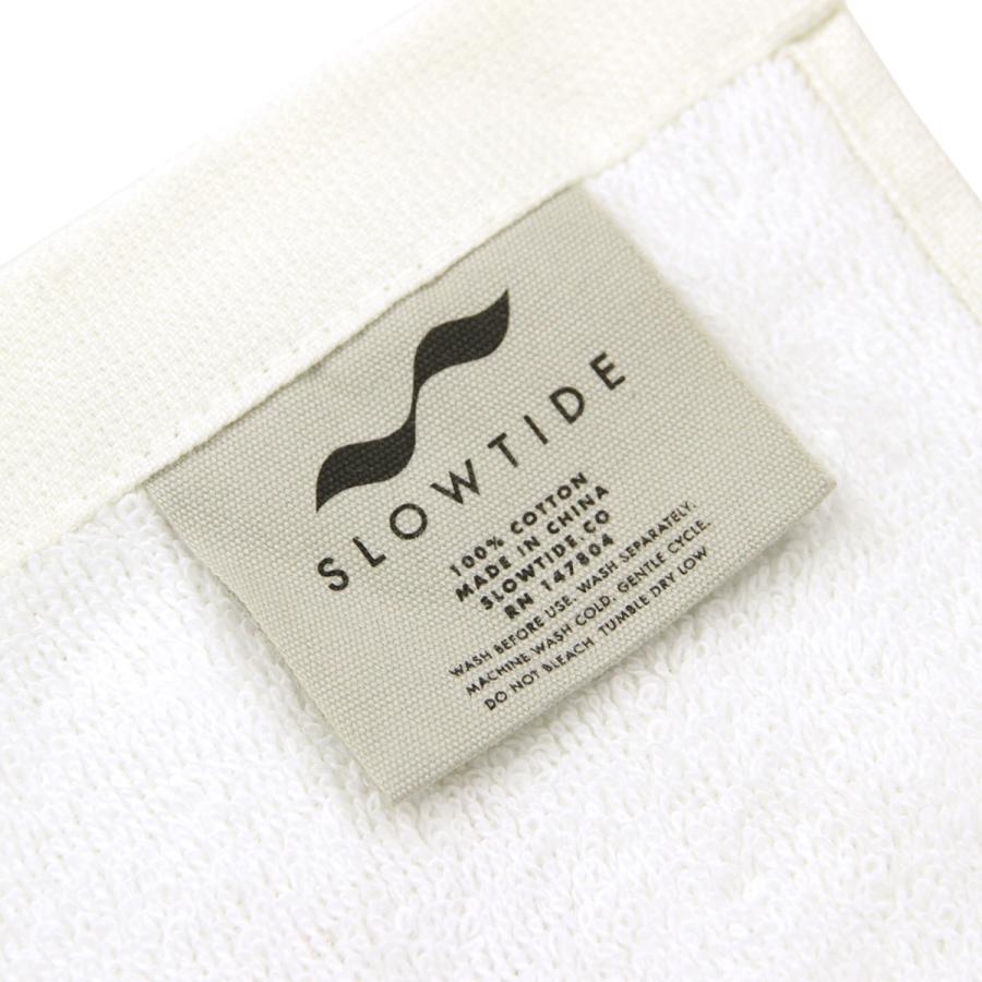スロウタイド メンズ レディース ビーチタオル 正規販売店 SLOWTIDE バスタオルMUDGETT BEACH BATH TOWEL STRP005 MULTI |  | 07